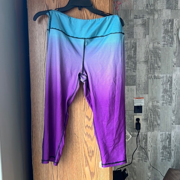 Pro player Capri - Picture 1 of 4